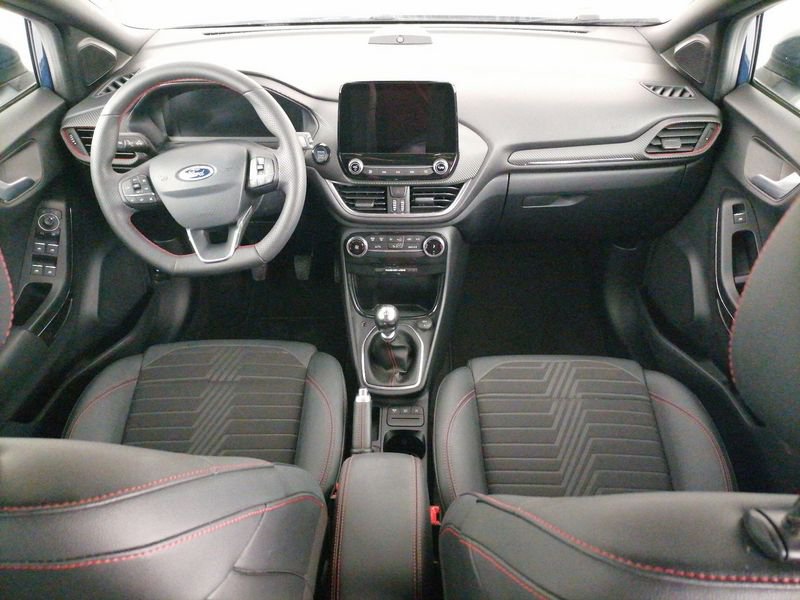 https://cdn-dk.caraffinity.it/dealer/datafiles/vehicle/images/800/1309/V9WXXlhIPyJfPvb6.jpeg