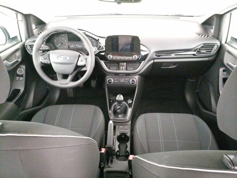 https://cdn-dk.caraffinity.it/dealer/datafiles/vehicle/images/800/1309/VAzxhO3YhRWvRvPZ.jpeg