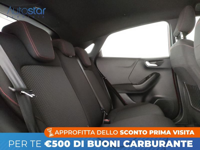 https://cdn-dk.caraffinity.it/dealer/datafiles/vehicle/images/800/1309/VB91JZxiL4UZO6G1.jpeg