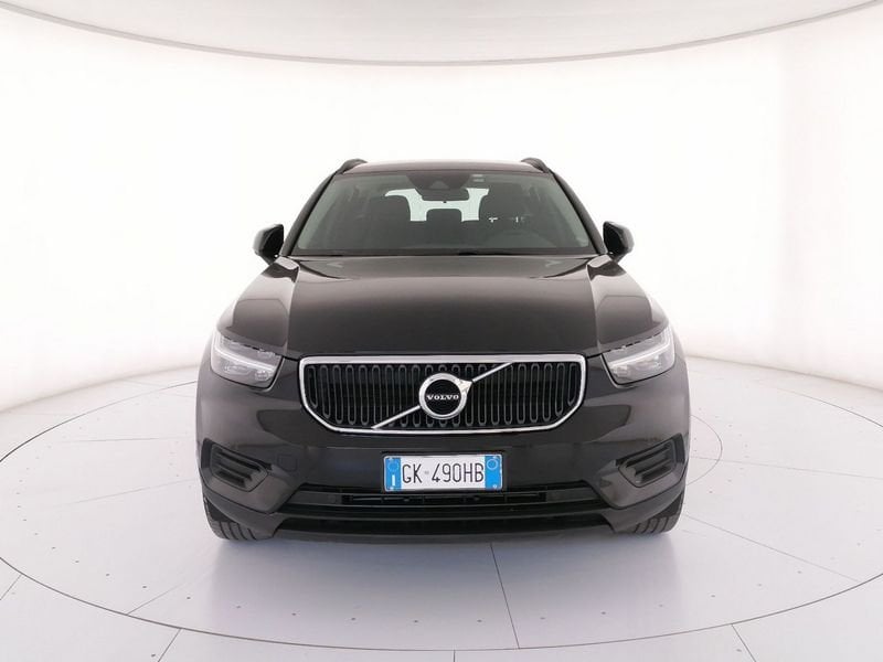 https://cdn-dk.caraffinity.it/dealer/datafiles/vehicle/images/800/1309/VBcA1BAVYViR88Um.jpeg