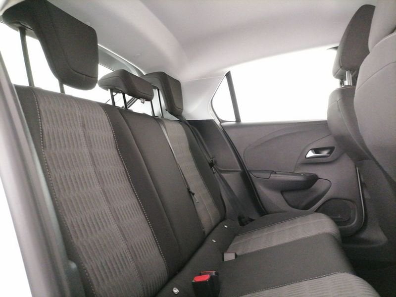https://cdn-dk.caraffinity.it/dealer/datafiles/vehicle/images/800/1309/VCclw0WStVOrvVCF.jpeg