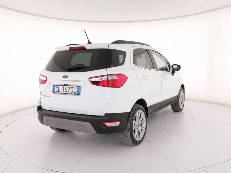 https://cdn-dk.caraffinity.it/dealer/datafiles/vehicle/images/800/1309/VEKYyMQdW4oQ9fi4.jpeg