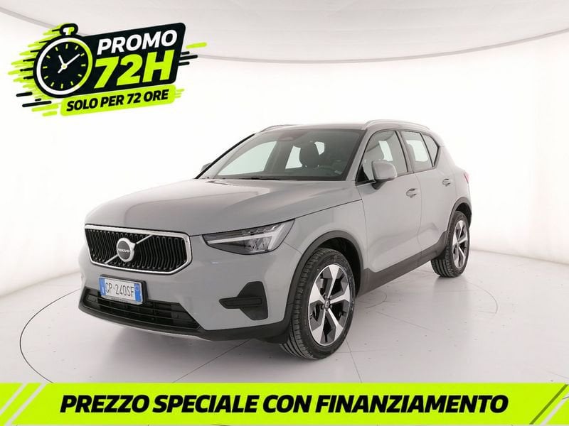 https://cdn-dk.caraffinity.it/dealer/datafiles/vehicle/images/800/1309/VGSHMJNBYTO84NwW.jpeg?format=jpeg&gva=20251013