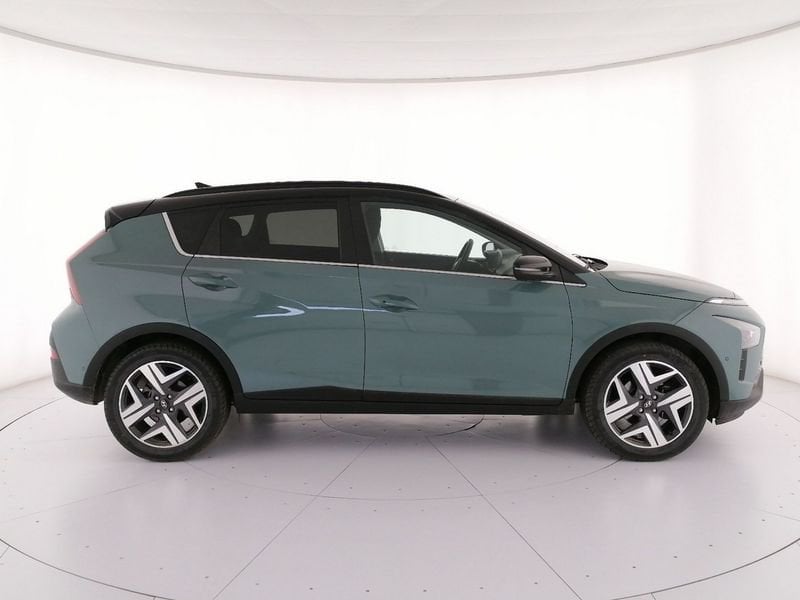 https://cdn-dk.caraffinity.it/dealer/datafiles/vehicle/images/800/1309/VGojcstIfs2KyIEO.jpeg