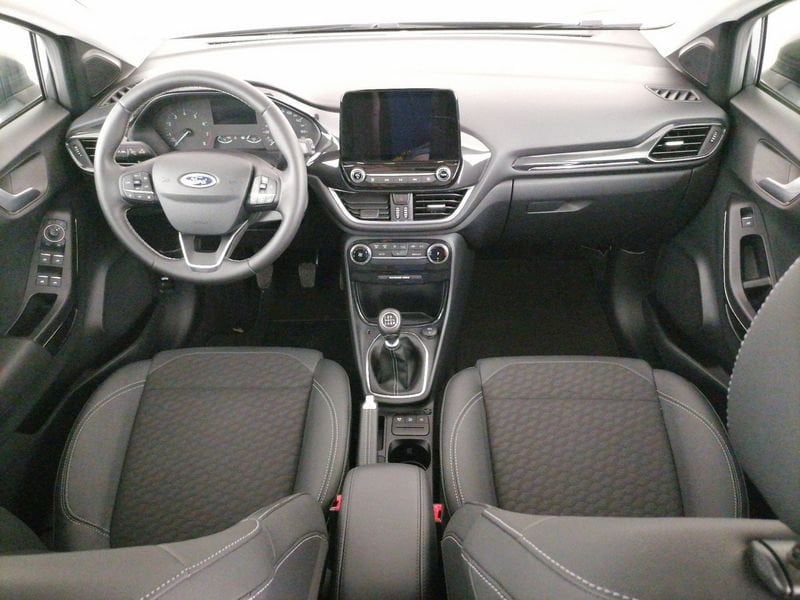https://cdn-dk.caraffinity.it/dealer/datafiles/vehicle/images/800/1309/VH70ap61JbTUn45f.jpeg