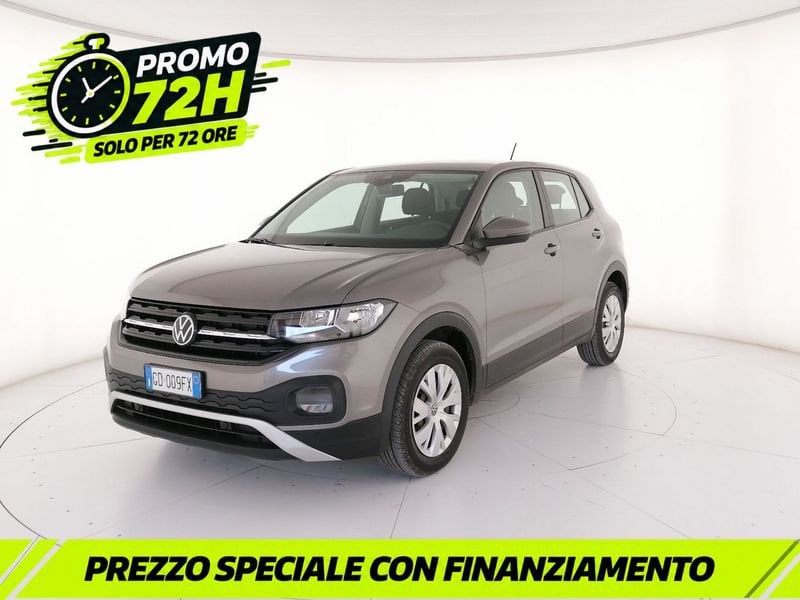 https://cdn-dk.caraffinity.it/dealer/datafiles/vehicle/images/800/1309/VJXeT3f0ZtoRGYh2.jpeg?format=jpeg&gva=20251013