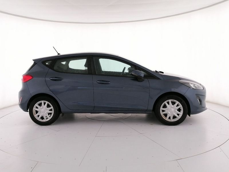 https://cdn-dk.caraffinity.it/dealer/datafiles/vehicle/images/800/1309/VKrlV6T6yle8ZzW5.jpeg