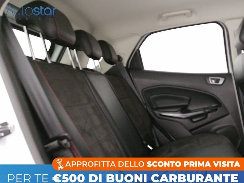 https://cdn-dk.caraffinity.it/dealer/datafiles/vehicle/images/800/1309/VL5JnLe4jCqTMQYQ.jpeg