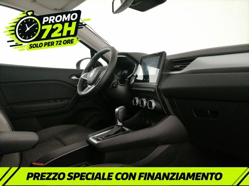 https://cdn-dk.caraffinity.it/dealer/datafiles/vehicle/images/800/1309/VMtqnvWZqTeQUgcP.jpeg