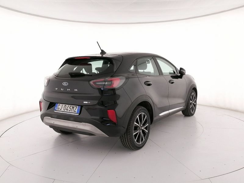 https://cdn-dk.caraffinity.it/dealer/datafiles/vehicle/images/800/1309/VPMkIeRY7GTmC99l.jpeg