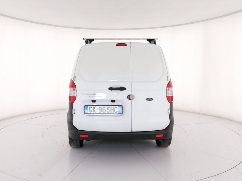 https://cdn-dk.caraffinity.it/dealer/datafiles/vehicle/images/800/1309/VR7c8H2gpovrcbMZ.jpeg