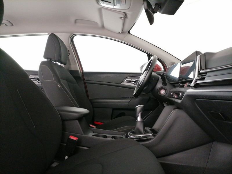 https://cdn-dk.caraffinity.it/dealer/datafiles/vehicle/images/800/1309/VSHJNTnlGLnwyswu.jpeg