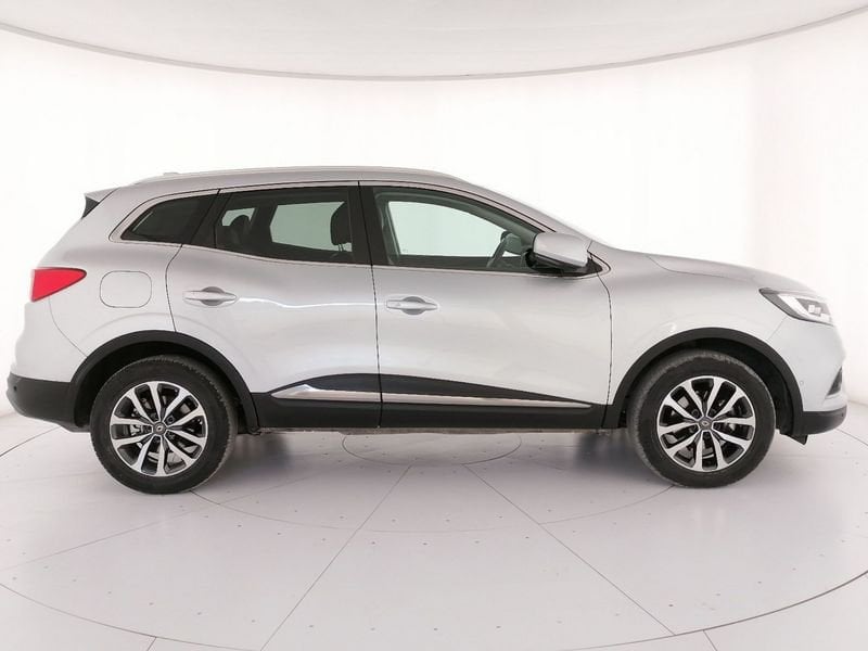 https://cdn-dk.caraffinity.it/dealer/datafiles/vehicle/images/800/1309/VSNQOAhYPbK7l05t.jpeg