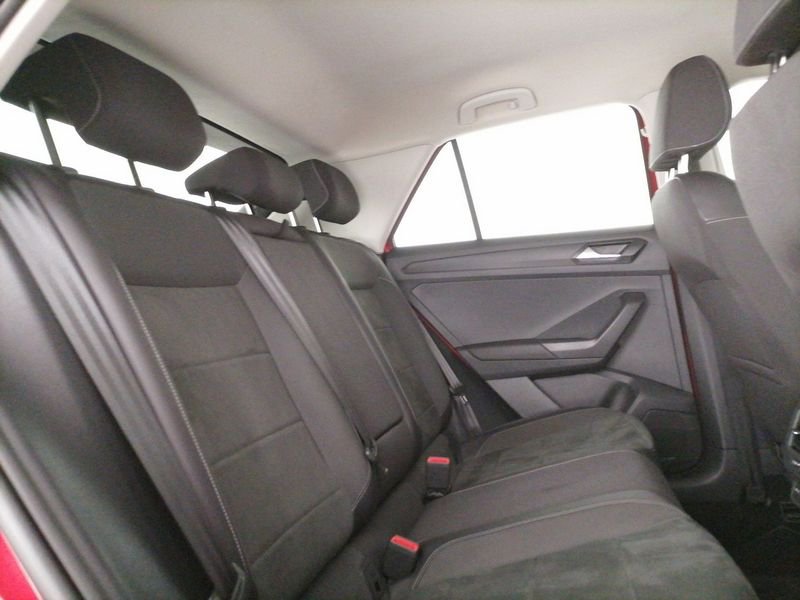 https://cdn-dk.caraffinity.it/dealer/datafiles/vehicle/images/800/1309/VTxQ4sOwzDGi3OcZ.jpeg