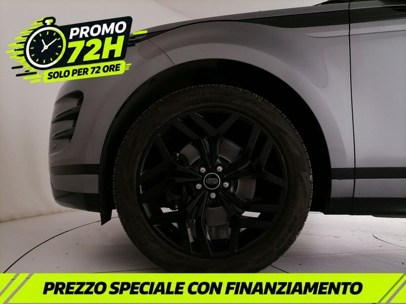 https://cdn-dk.caraffinity.it/dealer/datafiles/vehicle/images/800/1309/VUmJRnwC1qMMQerQ.jpeg