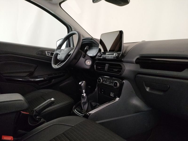https://cdn-dk.caraffinity.it/dealer/datafiles/vehicle/images/800/1309/VUpY23HSawiBS5if.jpeg