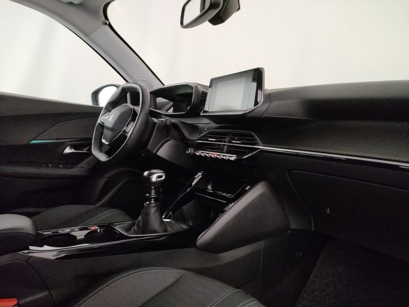 https://cdn-dk.caraffinity.it/dealer/datafiles/vehicle/images/800/1309/VVTApQor9UXE9PSN.jpeg