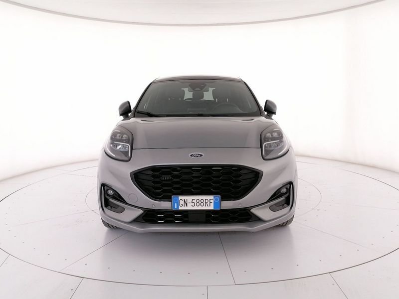 https://cdn-dk.caraffinity.it/dealer/datafiles/vehicle/images/800/1309/VVluB0wxDVfyI2aQ.jpeg