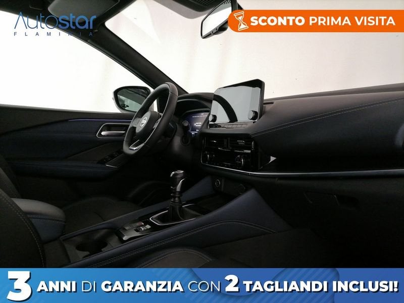 https://cdn-dk.caraffinity.it/dealer/datafiles/vehicle/images/800/1309/VWlkJaJ3j9tlS0KE.jpeg