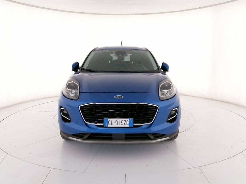 https://cdn-dk.caraffinity.it/dealer/datafiles/vehicle/images/800/1309/VX0Omj08LzfaDsOV.jpeg