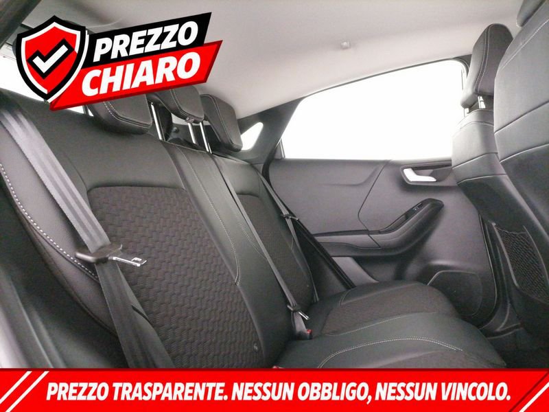 https://cdn-dk.caraffinity.it/dealer/datafiles/vehicle/images/800/1309/VX8bbyURhvV7rnIl.jpeg
