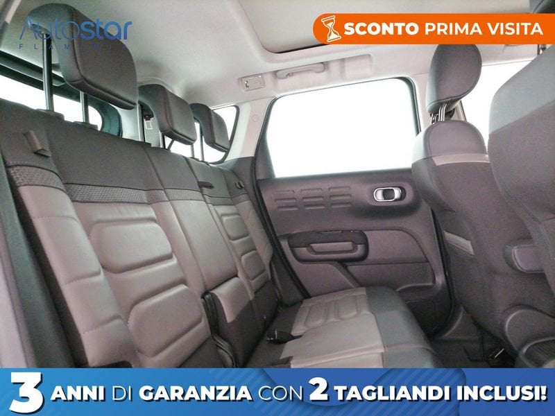 https://cdn-dk.caraffinity.it/dealer/datafiles/vehicle/images/800/1309/VXrvA1gjLG5cqCMz.jpeg