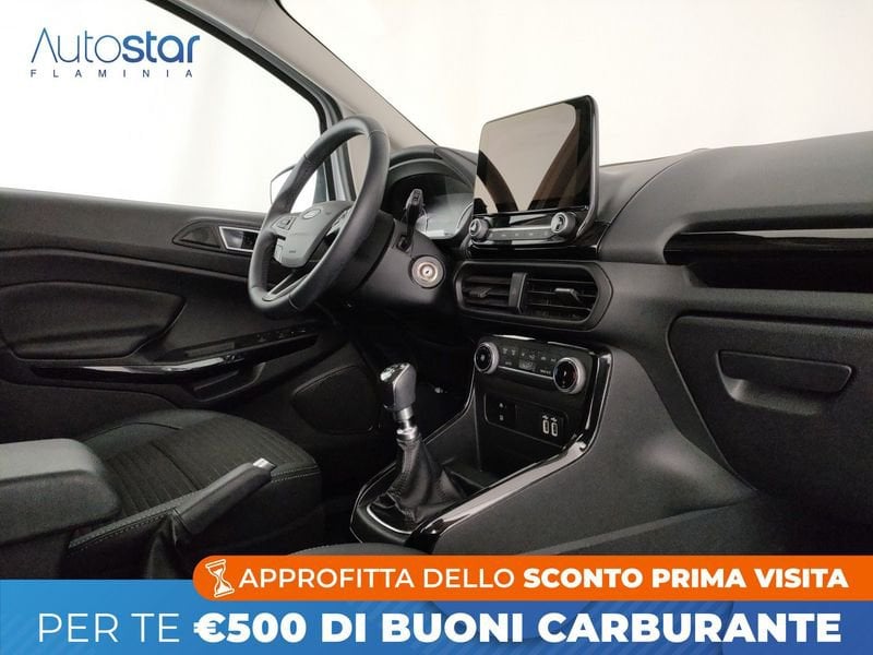 https://cdn-dk.caraffinity.it/dealer/datafiles/vehicle/images/800/1309/VZOdoyeyvNOcruli.jpeg