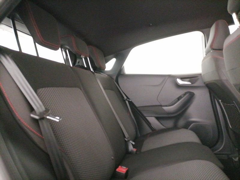 https://cdn-dk.caraffinity.it/dealer/datafiles/vehicle/images/800/1309/VZygFkJ12wbycWnl.jpeg