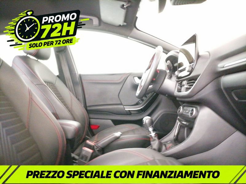 https://cdn-dk.caraffinity.it/dealer/datafiles/vehicle/images/800/1309/VaSTpcyPx2N3iPe4.jpeg