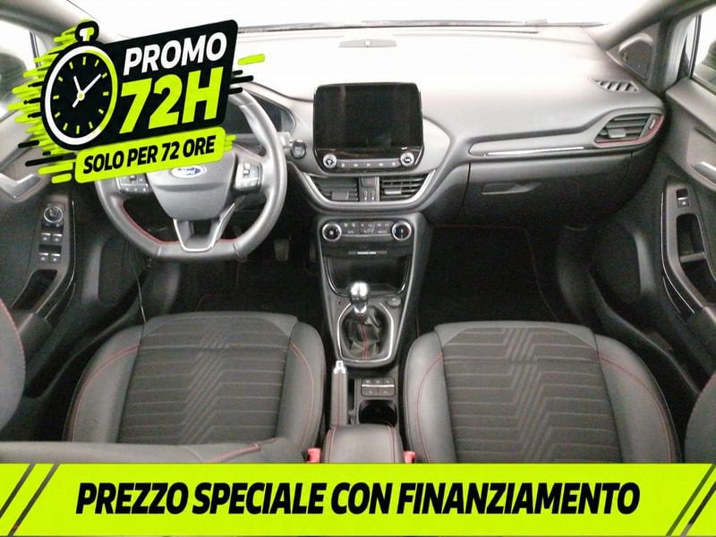 https://cdn-dk.caraffinity.it/dealer/datafiles/vehicle/images/800/1309/VaswccIXjmnciRra.jpeg