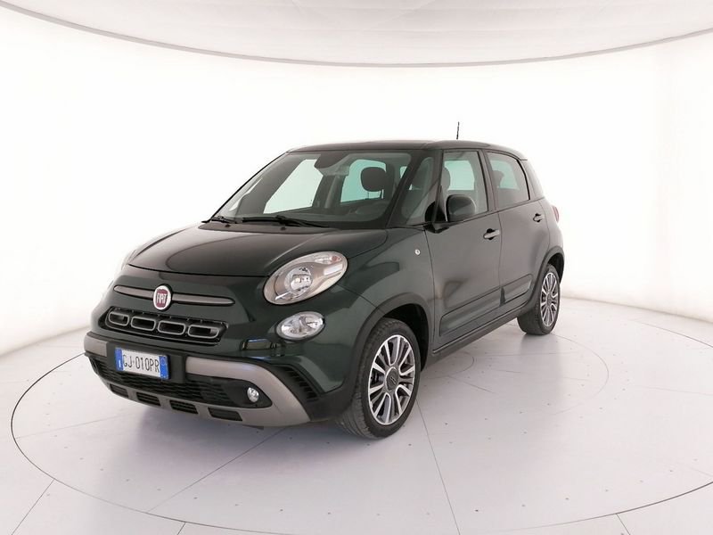 https://cdn-dk.caraffinity.it/dealer/datafiles/vehicle/images/800/1309/VbbPSwDAcHwhDgK3.jpeg?format=jpeg&gva=20251013