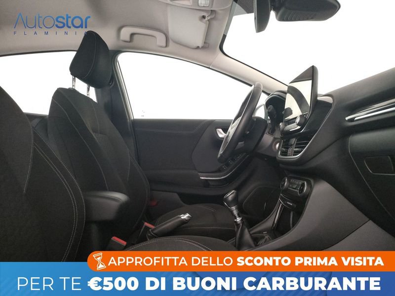https://cdn-dk.caraffinity.it/dealer/datafiles/vehicle/images/800/1309/VbooAoNML6in9yHc.jpeg