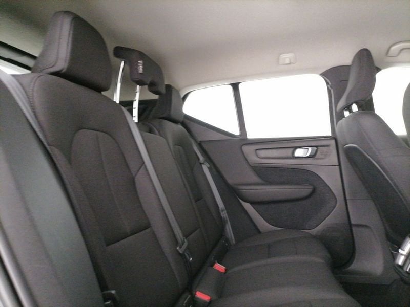 https://cdn-dk.caraffinity.it/dealer/datafiles/vehicle/images/800/1309/Vckg8skKMW6HNOSL.jpeg