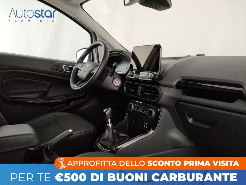https://cdn-dk.caraffinity.it/dealer/datafiles/vehicle/images/800/1309/VdRHlrh21g9yRgEk.jpeg