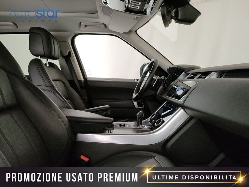 https://cdn-dk.caraffinity.it/dealer/datafiles/vehicle/images/800/1309/VeyOWqwdHdwYc86k.jpeg