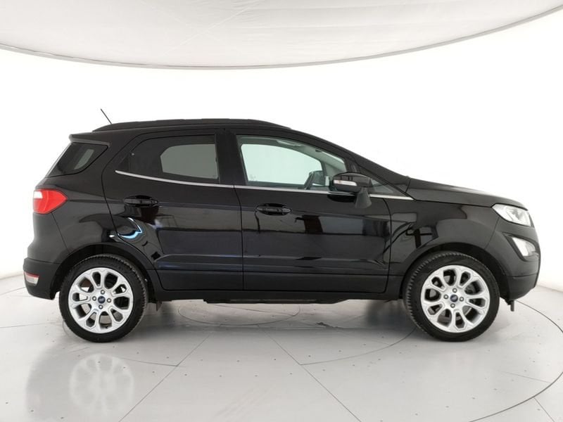 https://cdn-dk.caraffinity.it/dealer/datafiles/vehicle/images/800/1309/Vfz4R1SPLVEdsamc.jpeg