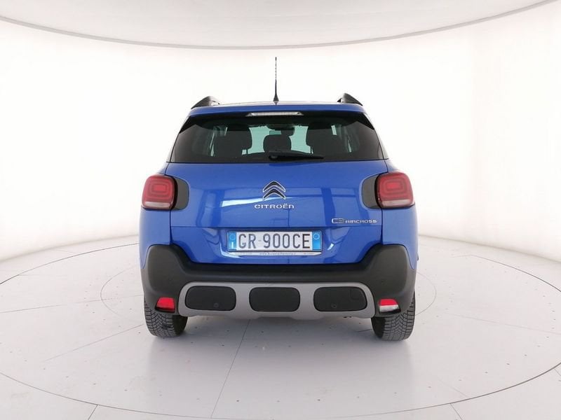 https://cdn-dk.caraffinity.it/dealer/datafiles/vehicle/images/800/1309/VgnowzH3d9yUfhRQ.jpeg