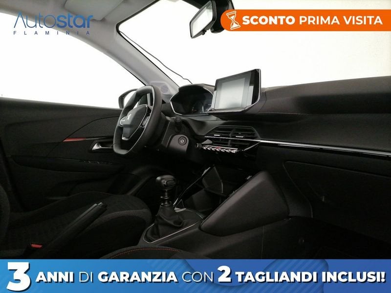https://cdn-dk.caraffinity.it/dealer/datafiles/vehicle/images/800/1309/VhNrjWNCYsgPsjFa.jpeg