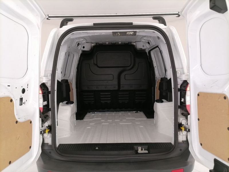 https://cdn-dk.caraffinity.it/dealer/datafiles/vehicle/images/800/1309/VhzGryeF13GYEquc.jpeg