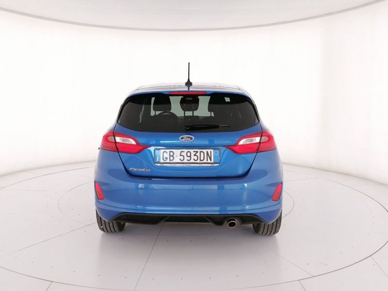 https://cdn-dk.caraffinity.it/dealer/datafiles/vehicle/images/800/1309/VhzdppSMAxlID9gT.jpeg