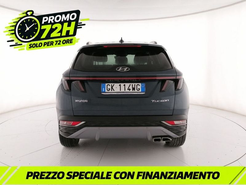 https://cdn-dk.caraffinity.it/dealer/datafiles/vehicle/images/800/1309/Vi2l6wtMt4rEjoV6.jpeg