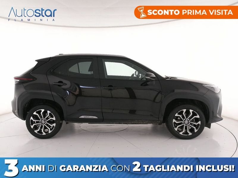 https://cdn-dk.caraffinity.it/dealer/datafiles/vehicle/images/800/1309/ViXpLAUNUAJeAKLe.jpeg