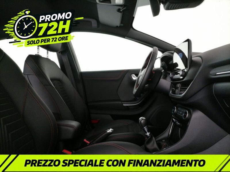 https://cdn-dk.caraffinity.it/dealer/datafiles/vehicle/images/800/1309/VkRESZBPJlEUM9Ty.jpeg