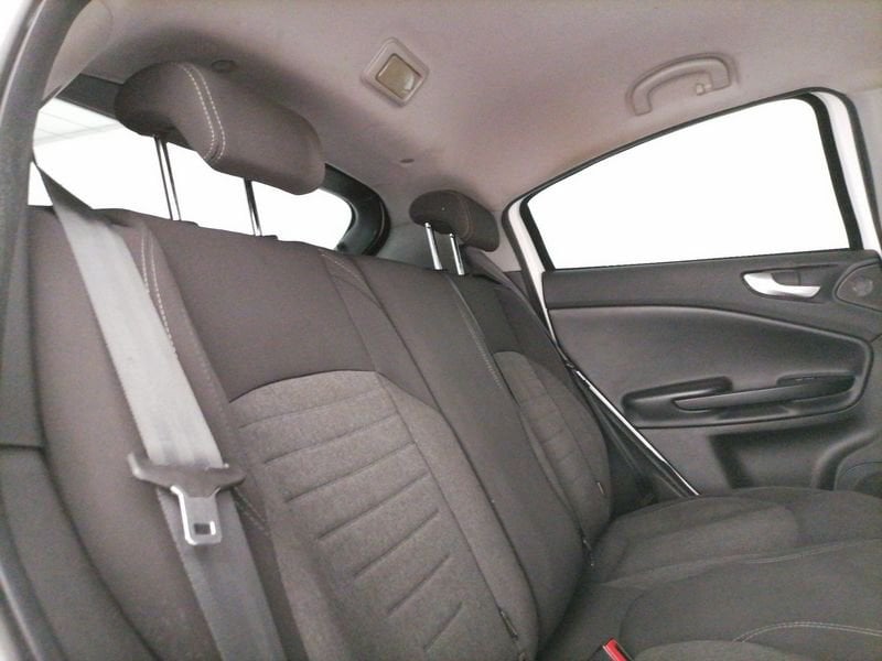 https://cdn-dk.caraffinity.it/dealer/datafiles/vehicle/images/800/1309/Vkm5EiOXqLrqrEOS.jpeg