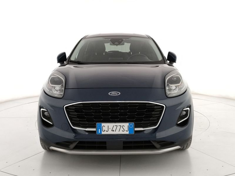 https://cdn-dk.caraffinity.it/dealer/datafiles/vehicle/images/800/1309/Vkpa2kNK09ki0UmJ.jpeg