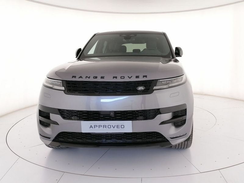 https://cdn-dk.caraffinity.it/dealer/datafiles/vehicle/images/800/1309/VkxYhnbUZwBDLmp8.jpg