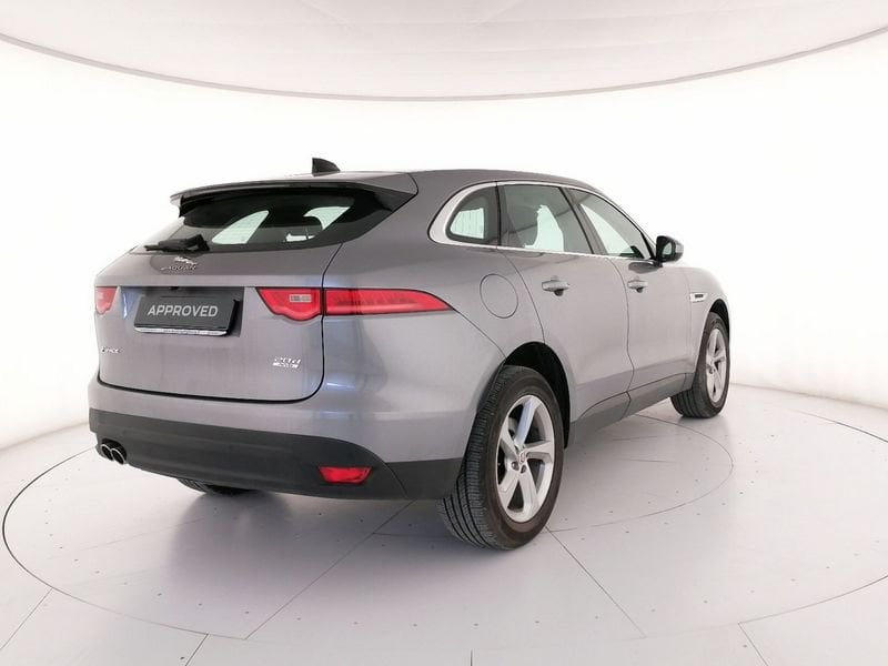 https://cdn-dk.caraffinity.it/dealer/datafiles/vehicle/images/800/1309/Vl7E9LLVJytqSkXc.jpeg
