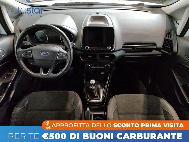 https://cdn-dk.caraffinity.it/dealer/datafiles/vehicle/images/800/1309/VlYrCKnBIo4C2ez0.jpeg