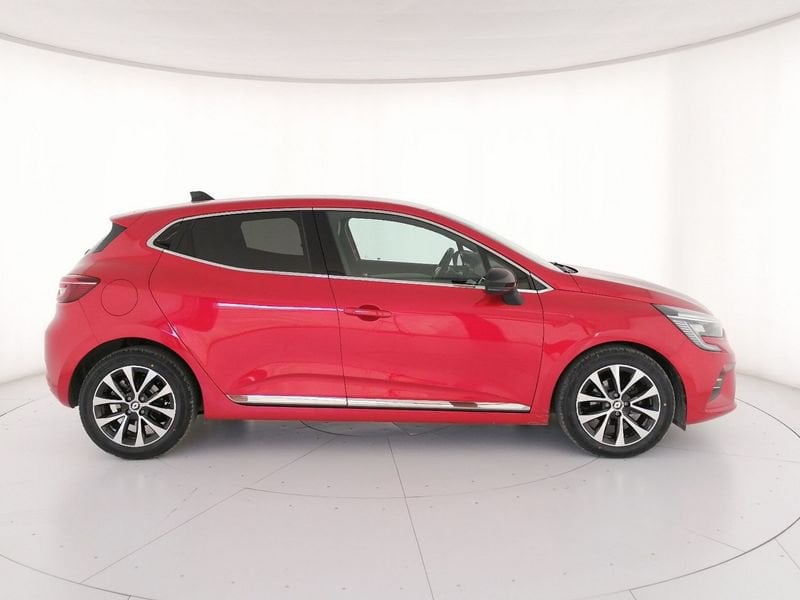 https://cdn-dk.caraffinity.it/dealer/datafiles/vehicle/images/800/1309/VmDRbV33FJvPKgYy.jpeg
