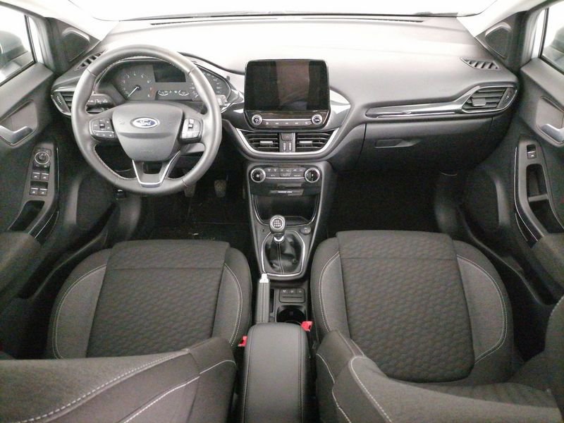 https://cdn-dk.caraffinity.it/dealer/datafiles/vehicle/images/800/1309/VmIJpeAiqOFipHUo.jpeg